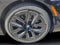 2026 BMW 740i 740i