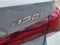 2026 BMW 430i 430i