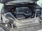 2026 BMW 430i 430i