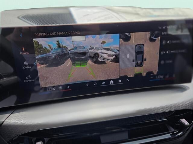 2026 BMW 430i 430i