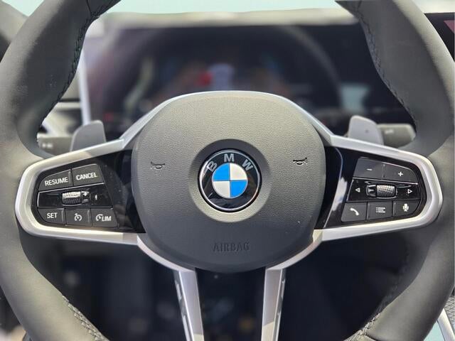 2026 BMW 430i 430i