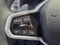 2026 BMW 430i 430i