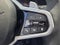 2026 BMW 430i 430i