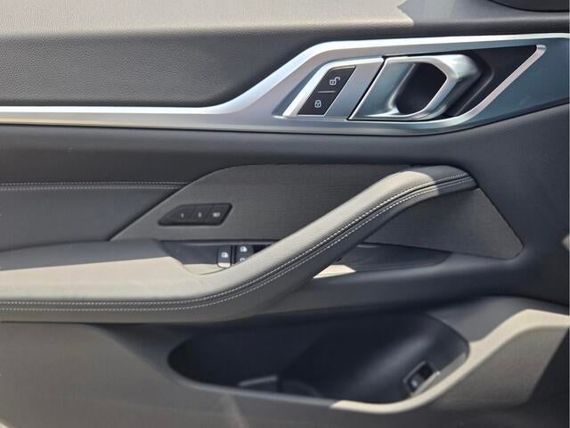 2026 BMW 430i 430i