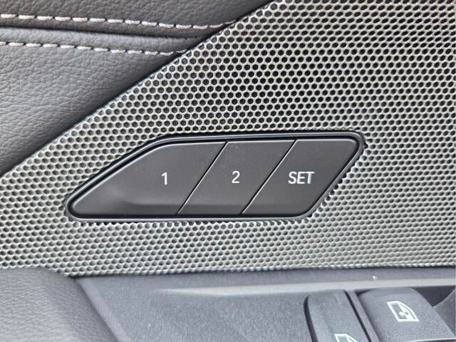 2026 BMW 430i 430i