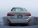 2026 BMW 430i 430i