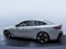 2026 BMW 430i 430i
