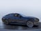 2026 BMW 430i 430i