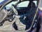 2026 BMW 430i 430i