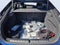 2026 BMW 430i 430i
