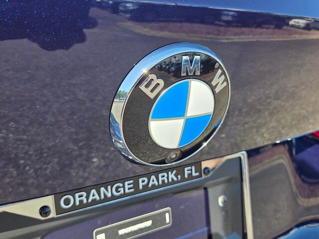 2026 BMW 430i 430i
