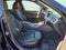 2026 BMW 430i 430i
