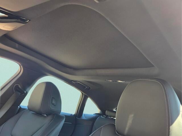 2026 BMW 430i 430i
