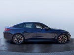 2026 BMW 430i 430i