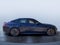 2026 BMW 430i 430i