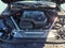 2026 BMW 430i 430i
