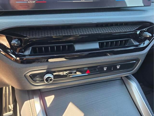 2026 BMW 430i 430i