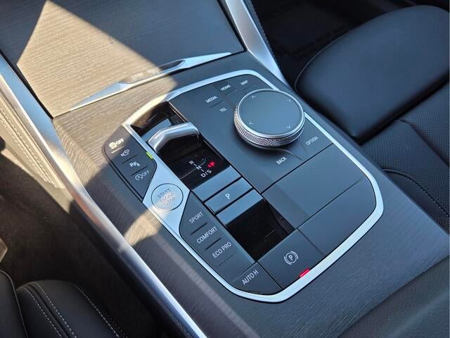 2026 BMW 430i 430i
