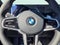 2026 BMW 430i 430i