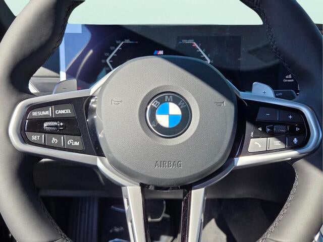 2026 BMW 430i 430i