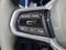 2026 BMW 430i 430i