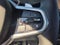 2026 BMW 430i 430i