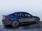 2026 BMW 430i 430i