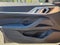 2026 BMW 430i 430i
