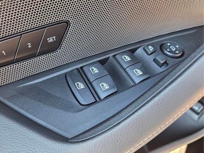 2026 BMW 430i 430i