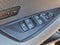 2026 BMW 430i 430i