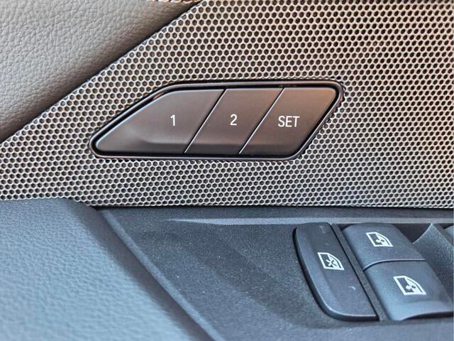 2026 BMW 430i 430i