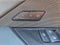 2026 BMW 430i 430i