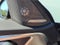 2026 BMW 430i 430i