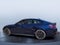 2026 BMW 430i 430i