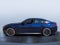 2026 BMW 430i 430i