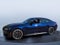 2026 BMW 430i 430i