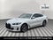 2025 BMW 4 Series 430i