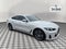 2025 BMW 4 Series 430i