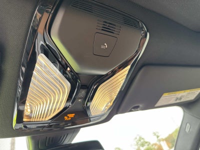 2025 BMW 4 Series 430i