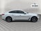 2025 BMW 4 Series 430i