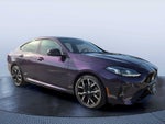 2026 BMW 228 xDrive 228 xDrive