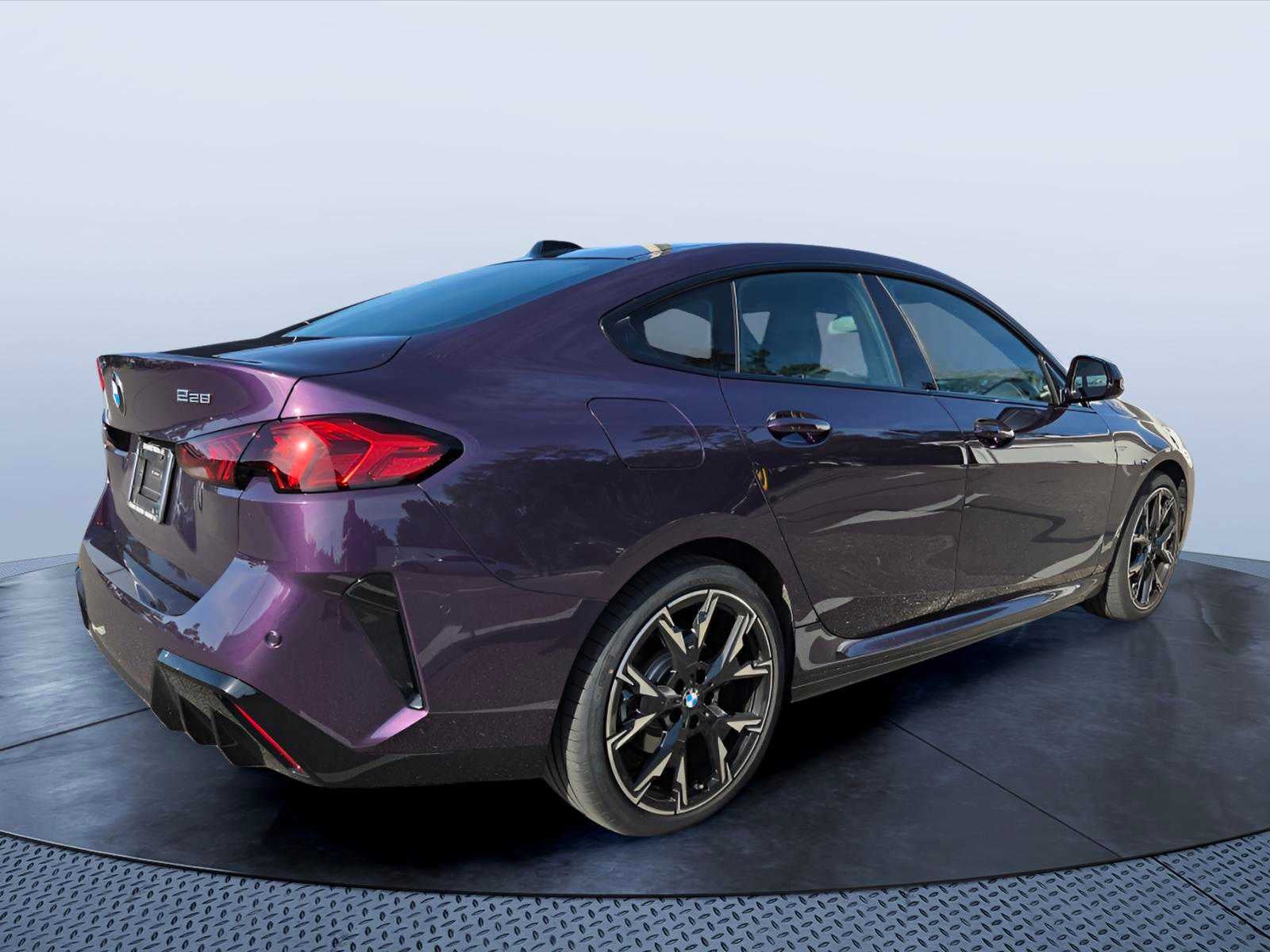 2026 BMW 228 xDrive 228 xDrive
