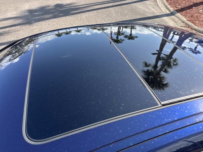 2025 BMW 2 Series 228 xDrive