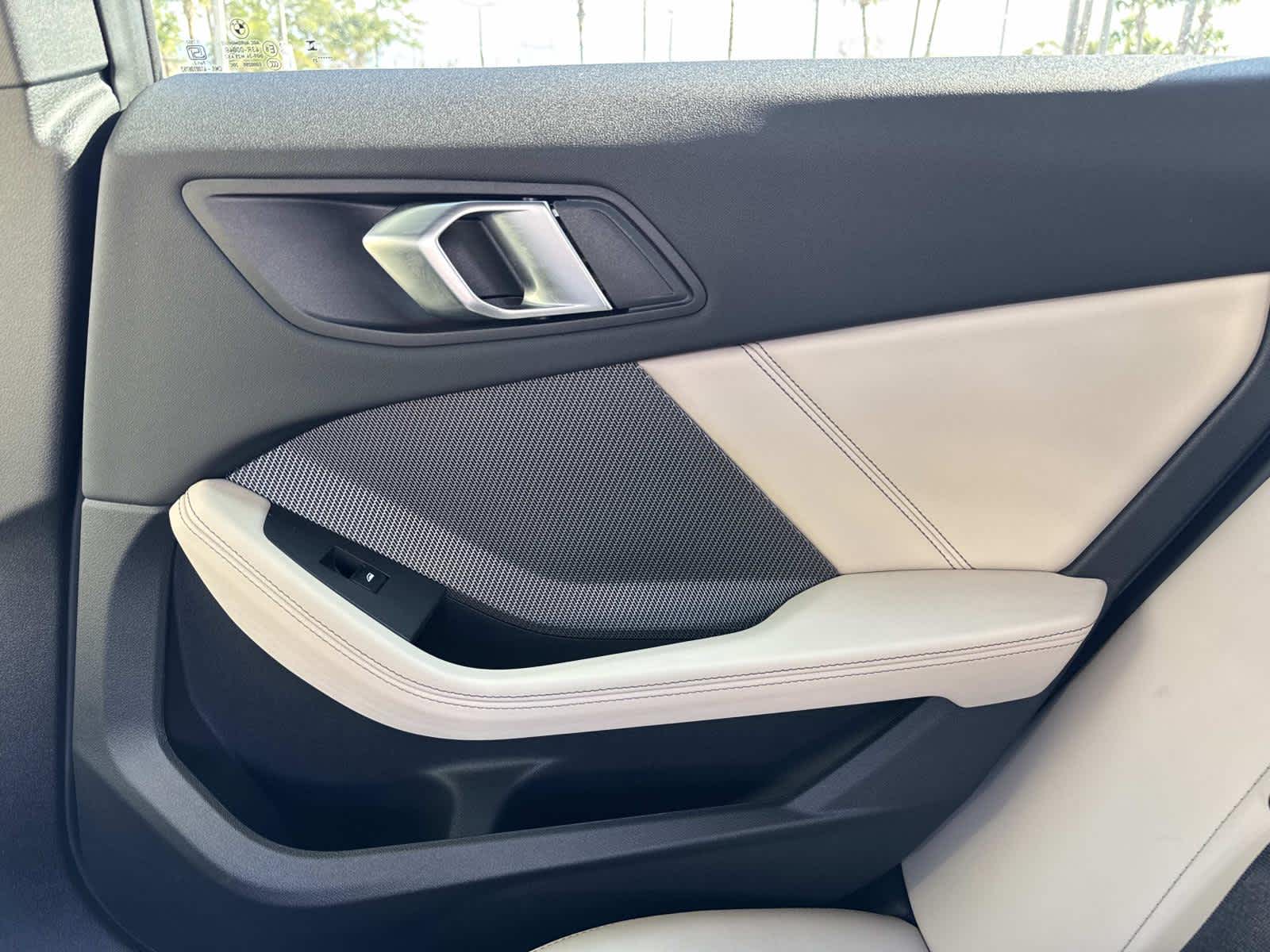 2025 BMW 2 Series 228 xDrive