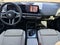 2025 BMW 2 Series 228 xDrive
