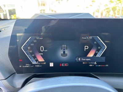 2025 BMW 2 Series 228 xDrive