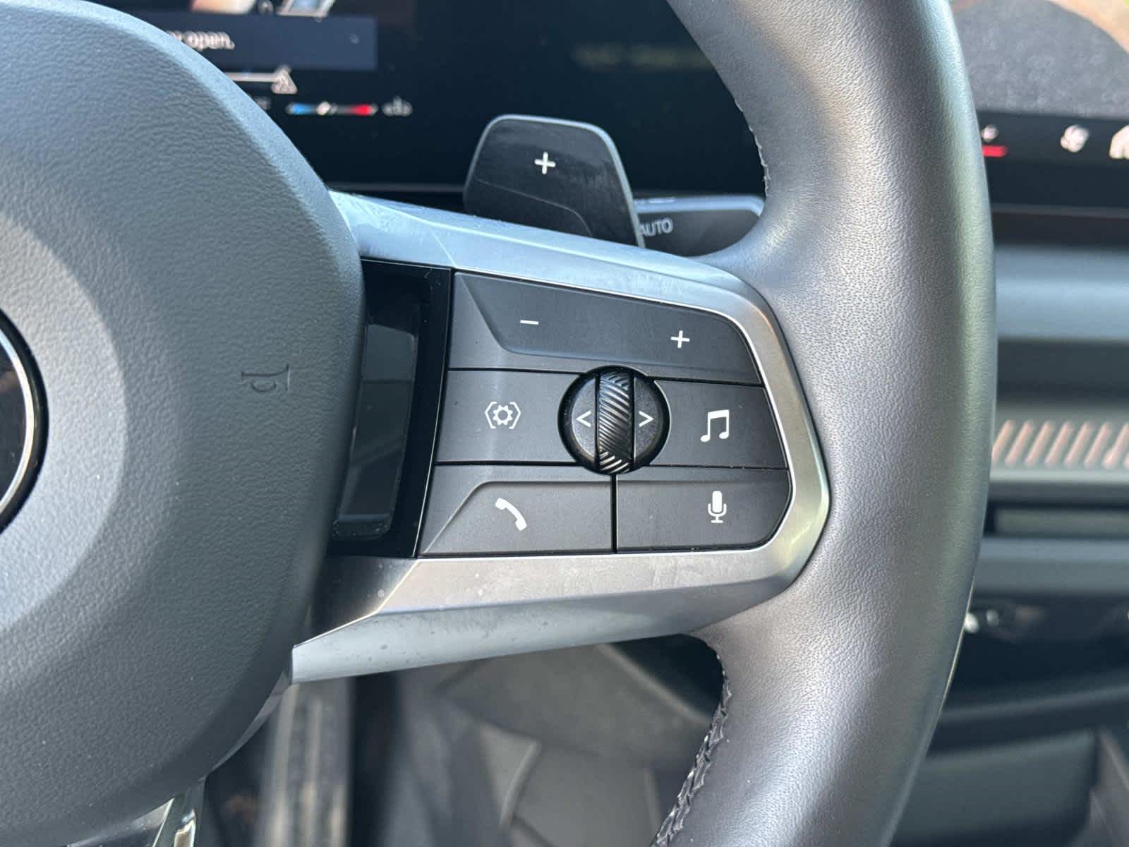 2025 BMW 2 Series 228 xDrive