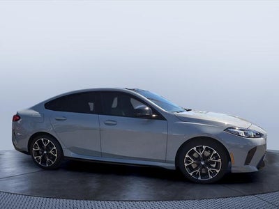 2026 BMW 228 xDrive 228 xDrive
