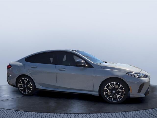 2026 BMW 228 xDrive 228 xDrive