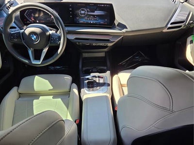 2026 BMW 228 xDrive 228 xDrive